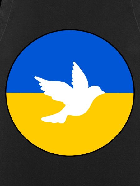 Ukraine