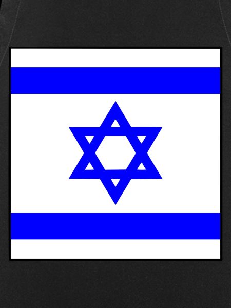 Israel