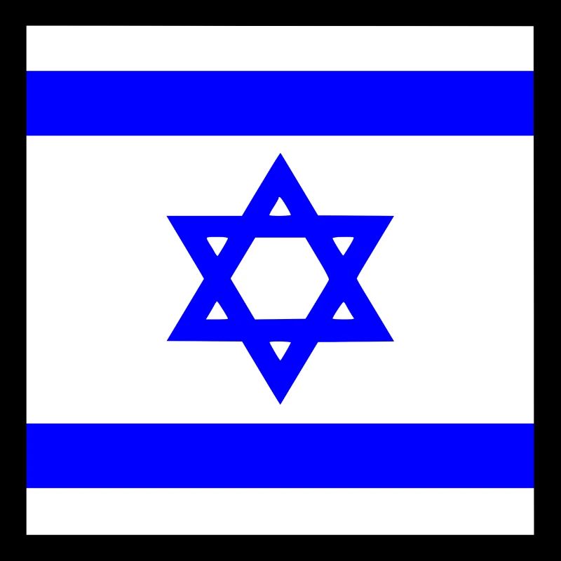 Israel