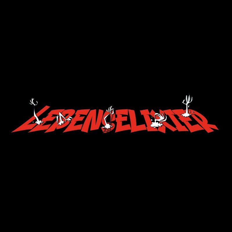 Lebenselixier