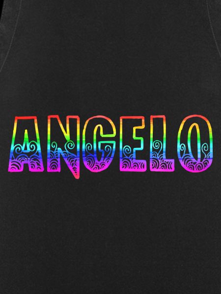 angelo rs rainbow
