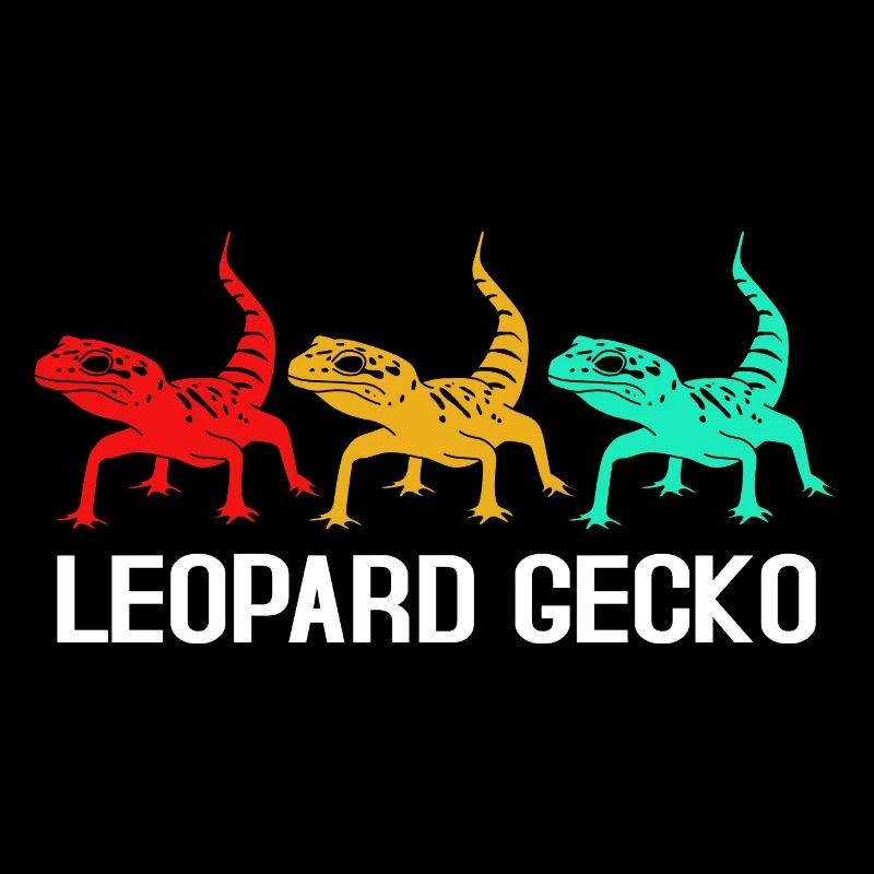 Gecko