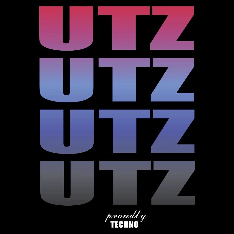 UTZ UTZ