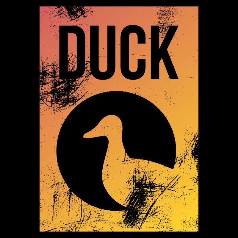 Ducks