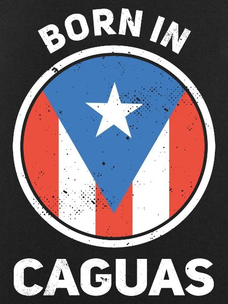 Puerto Rico