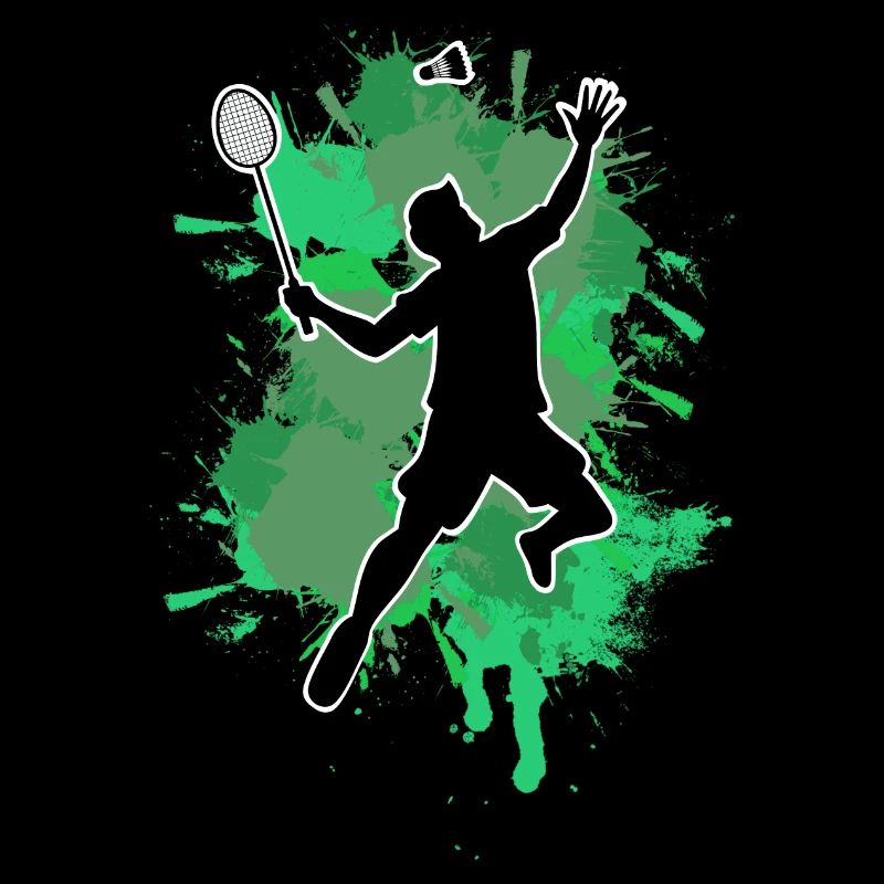 Badminton