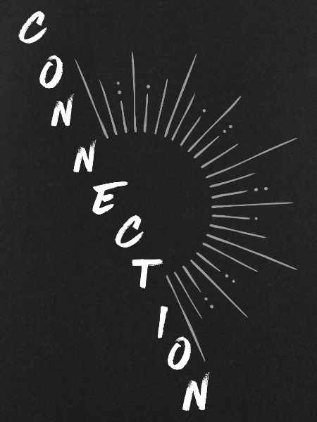 CONNECTION – Universal Energy