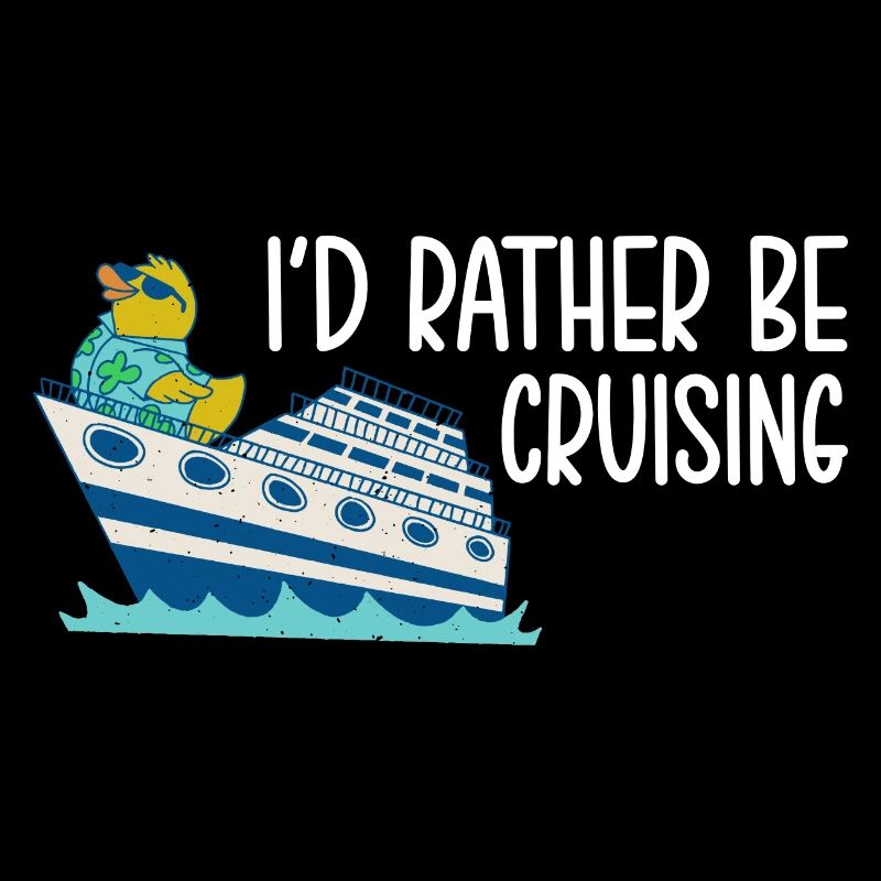 Bateau de croisière