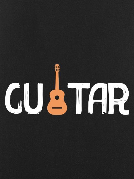 Guitare