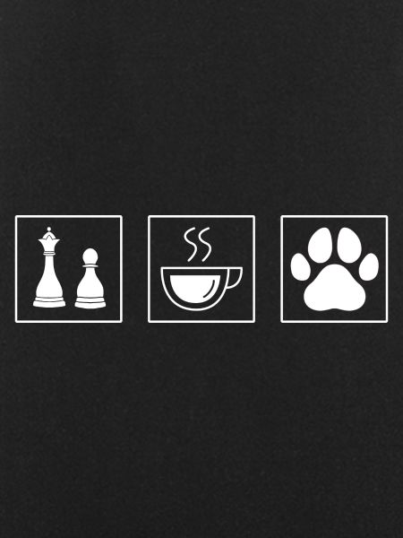 Chess Player Chess