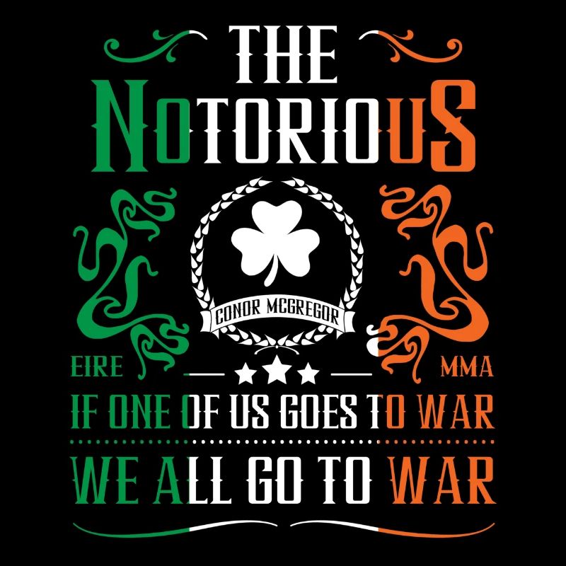 The Notorious