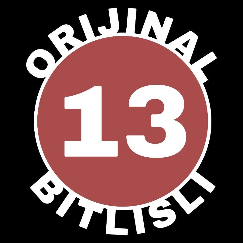 Bitlis