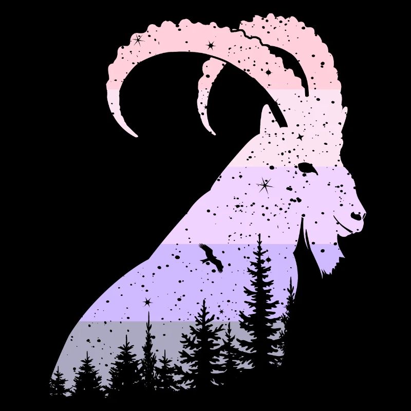 Steinbock