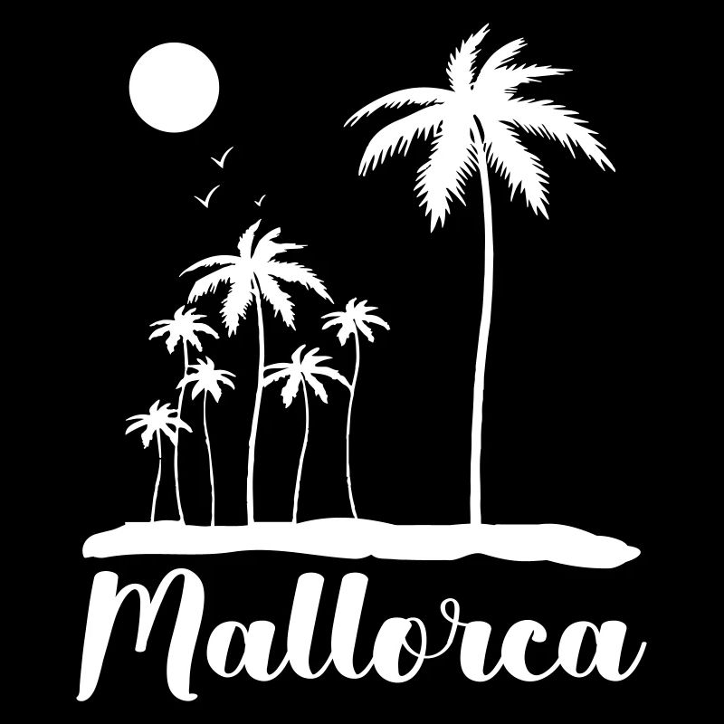 Majorque