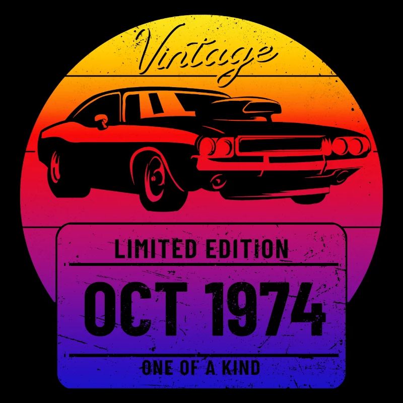 OCT 1974
