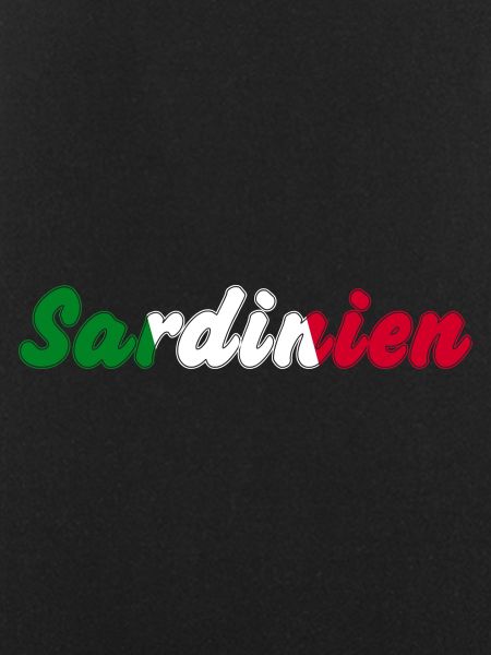 Sardinia