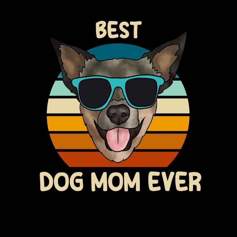 Australian Cattle Dog