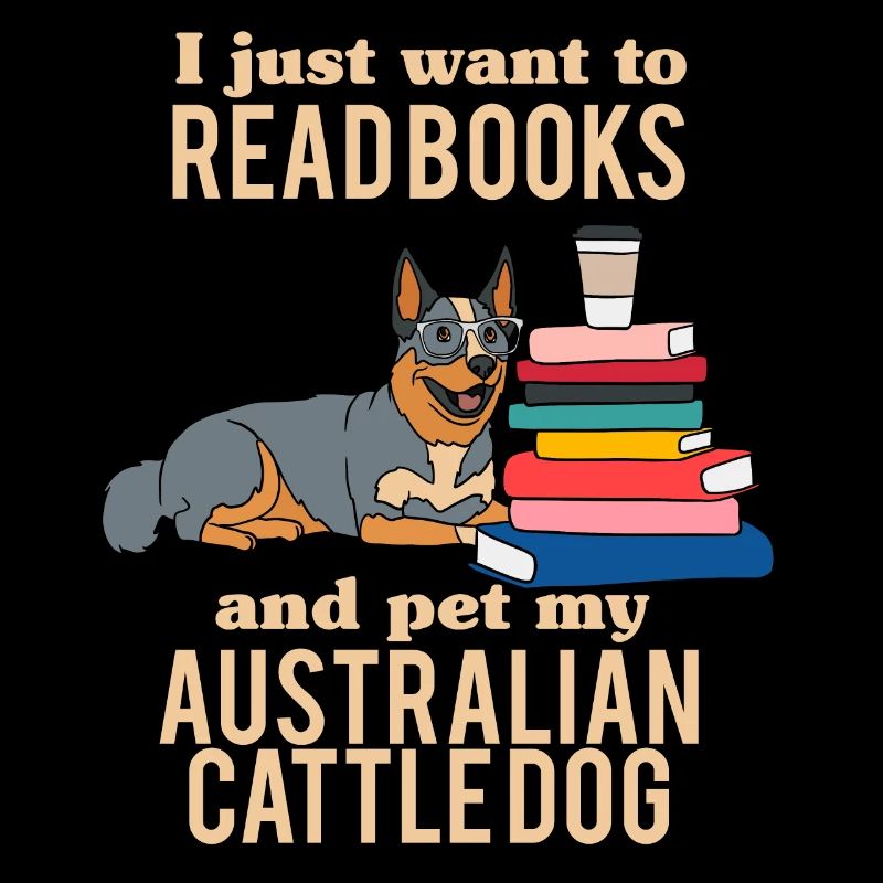 Bouvier australien