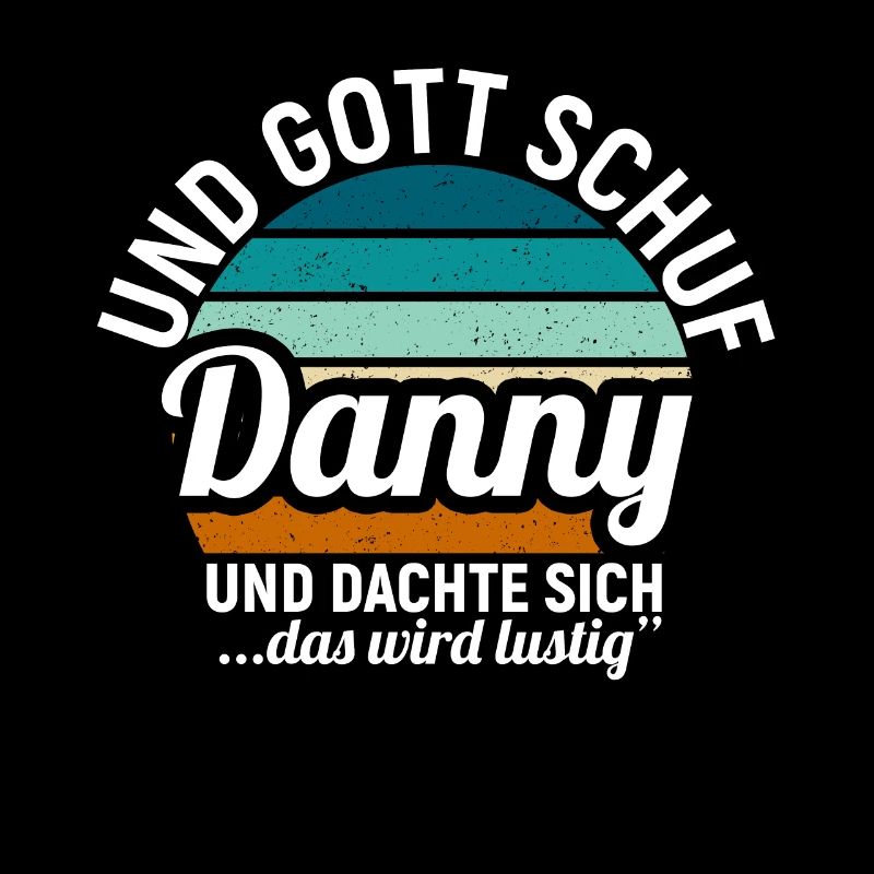 Denis