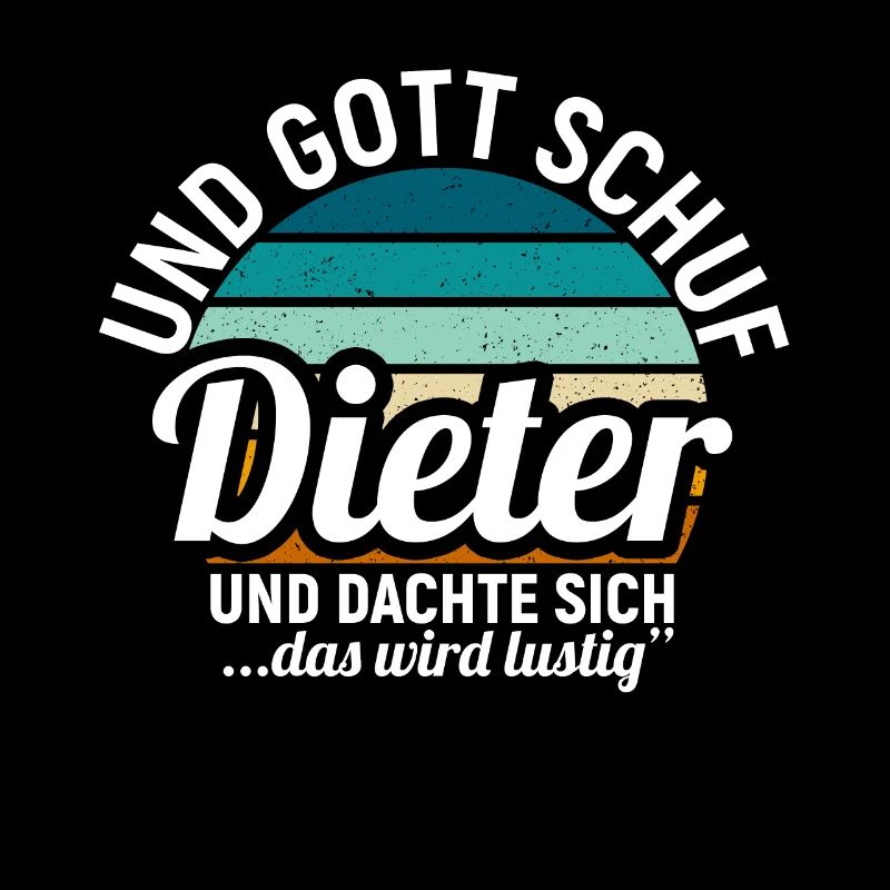Dietrich