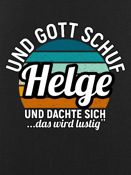 Helge