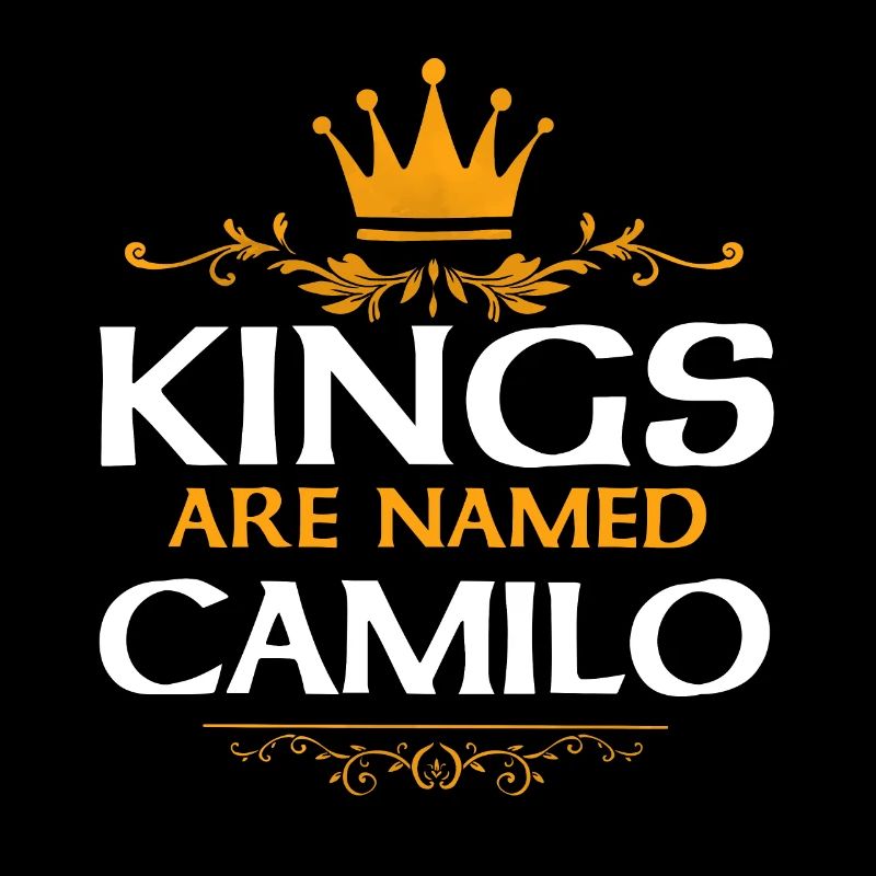 Camilo
