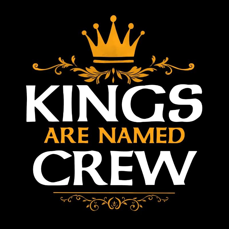 Crew