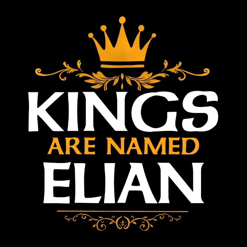 Elian