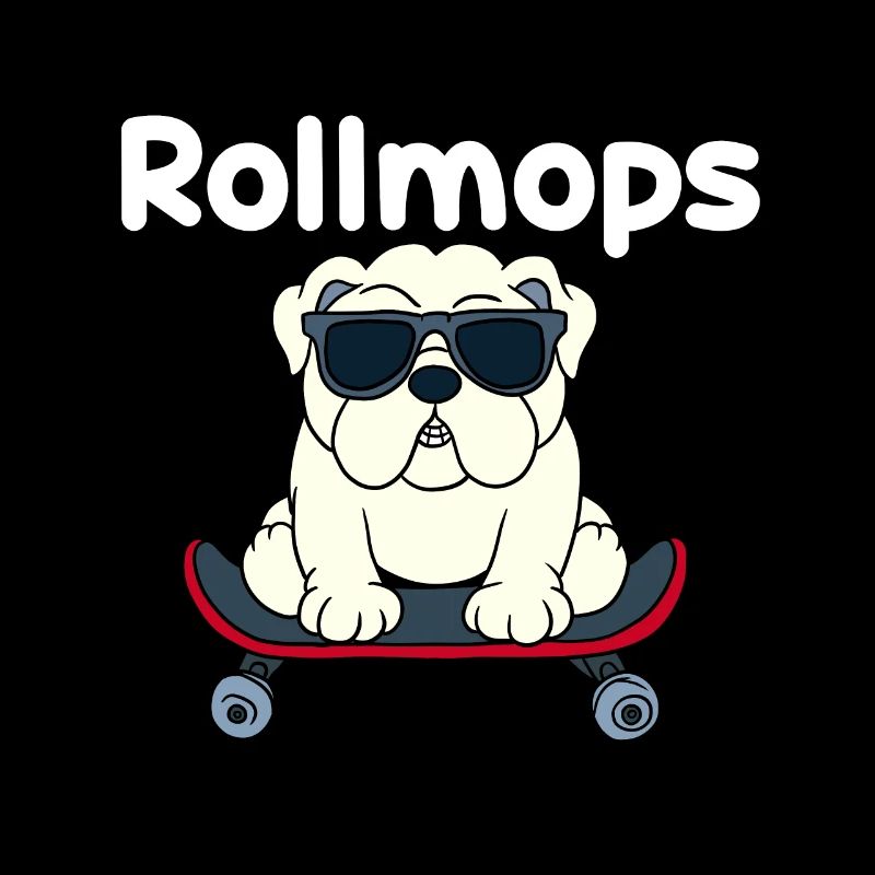 Rollmop