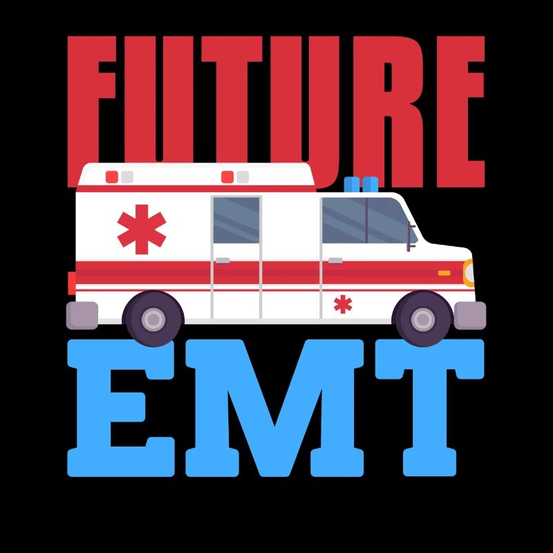Conception future d’un EMT pour un médical d’urgence