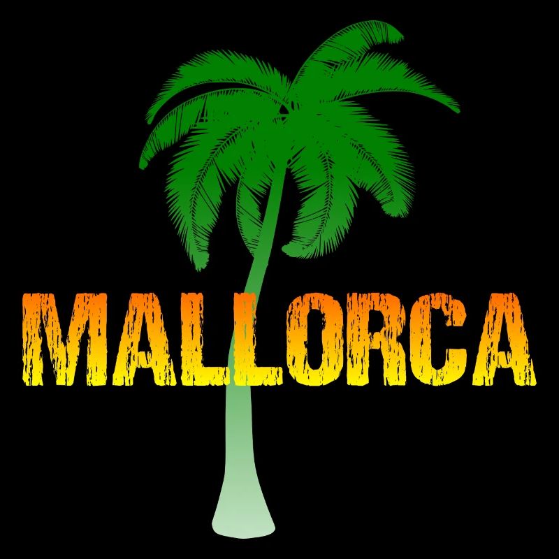 Majorque