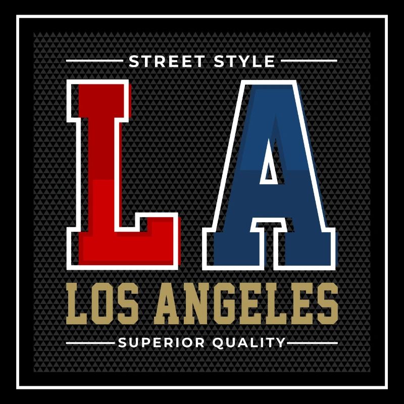 Los Angeles