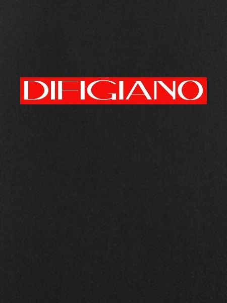 DIfigiano Funny saying