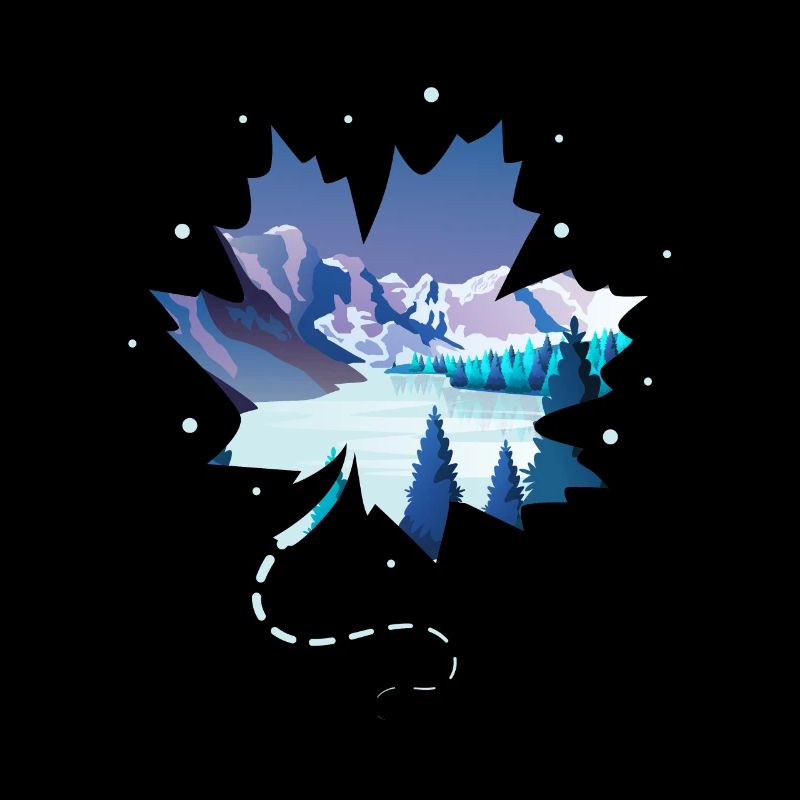 Le Canada