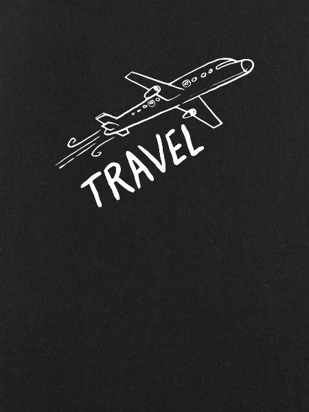 Travel travel