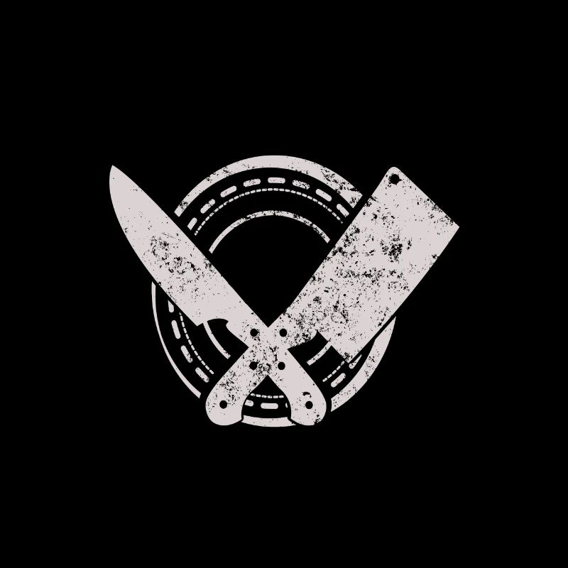 Butcher Tools