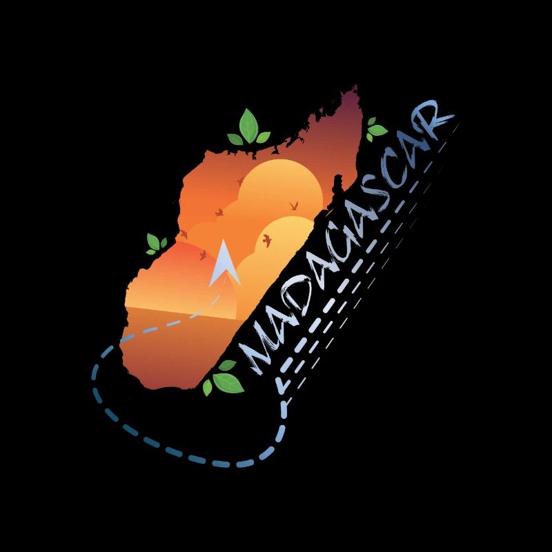 Madagascar