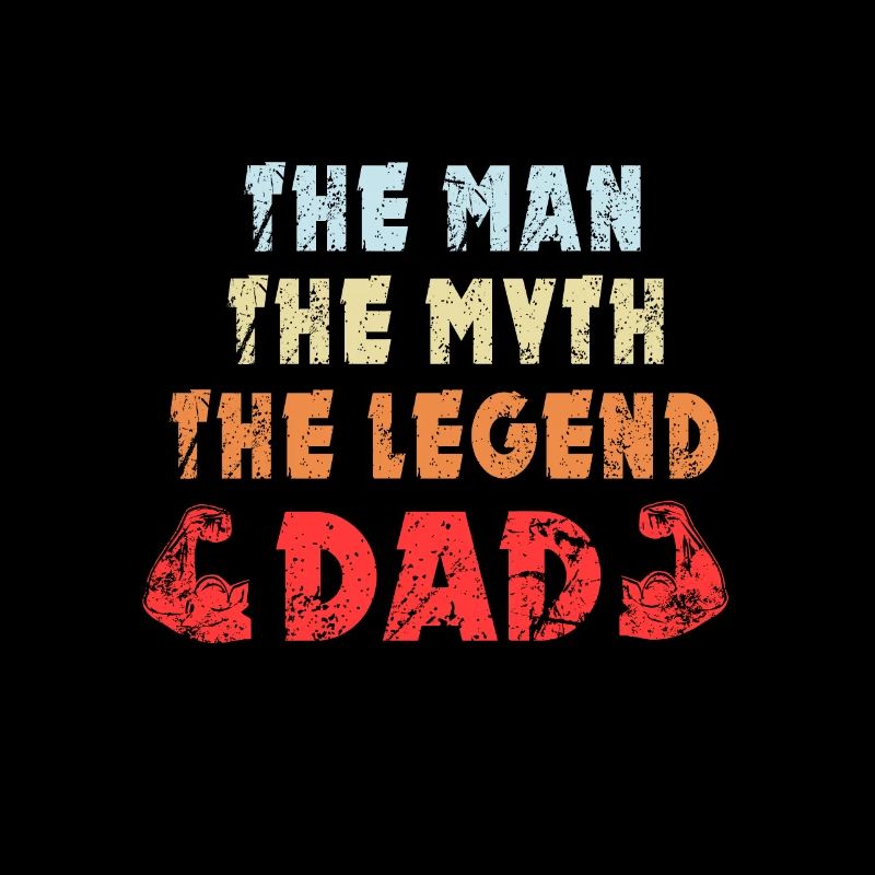 Papa helden design