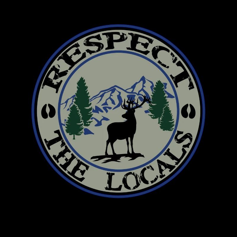 Deer conservation
