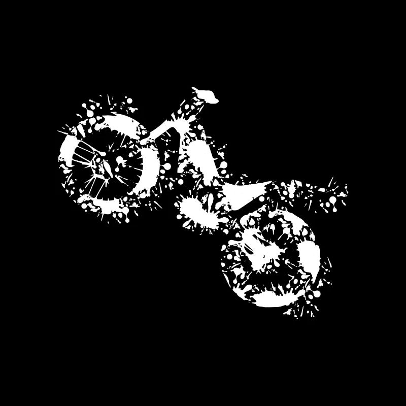 Trial cool