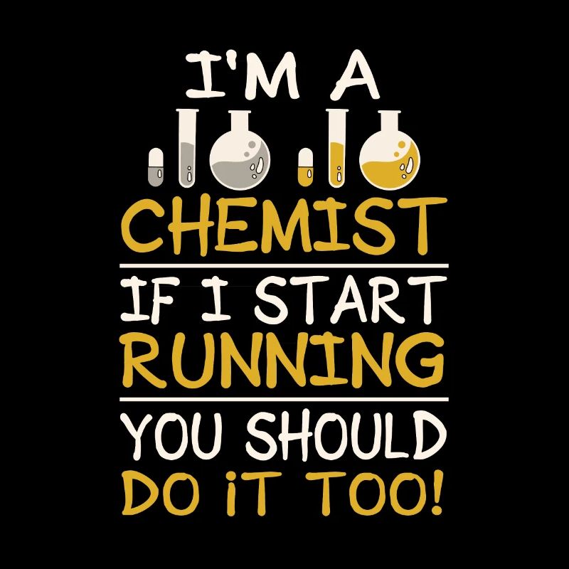 Chemist