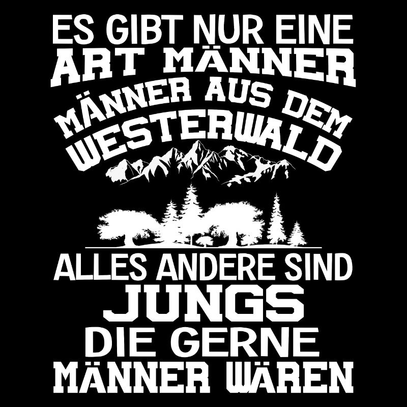 Westerwald