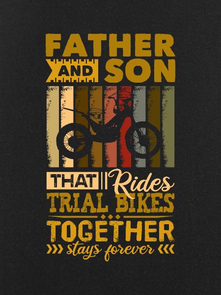 Dad Son Trial
