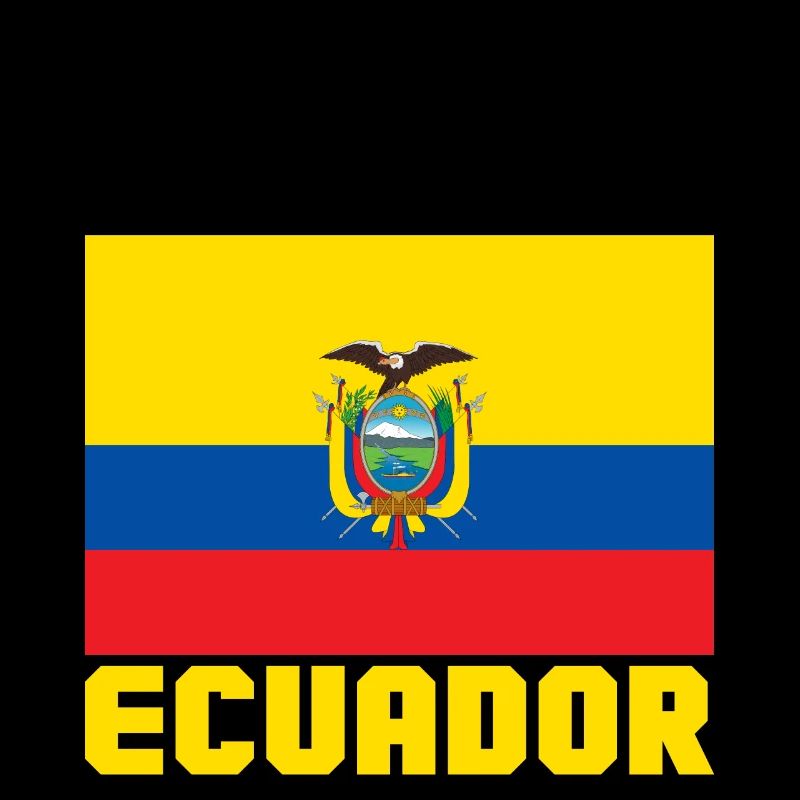 Equateur
