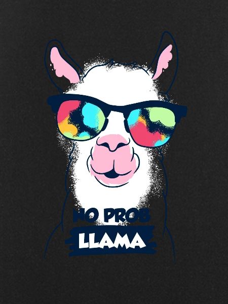 Lama
