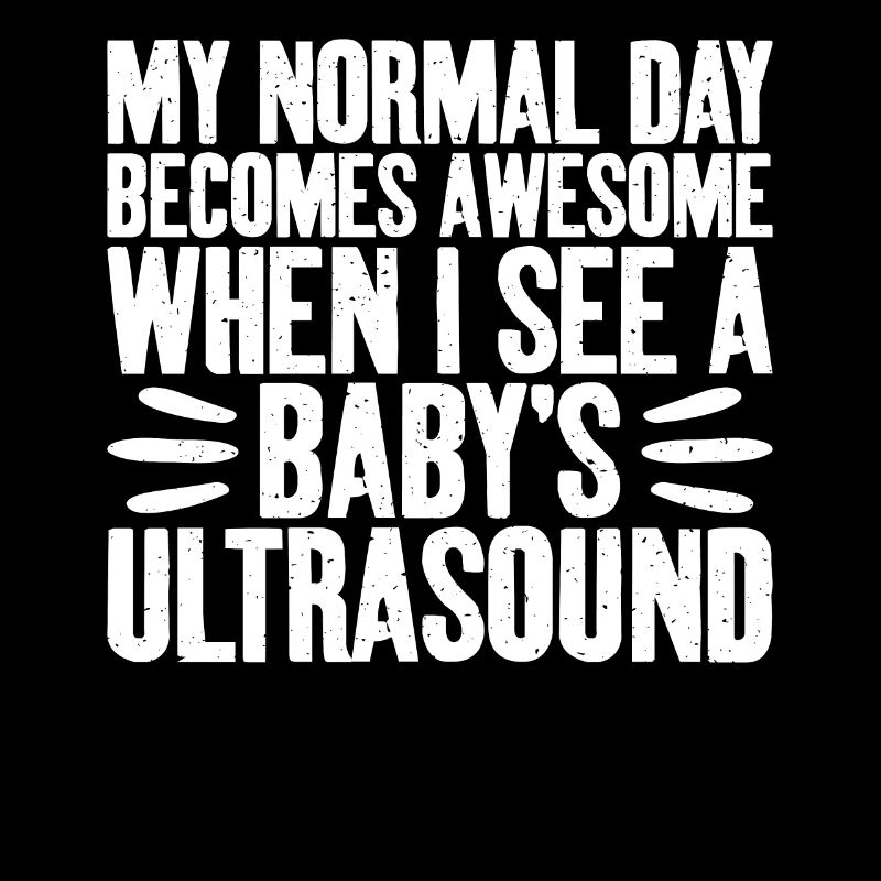 Technicien en échographie échographique