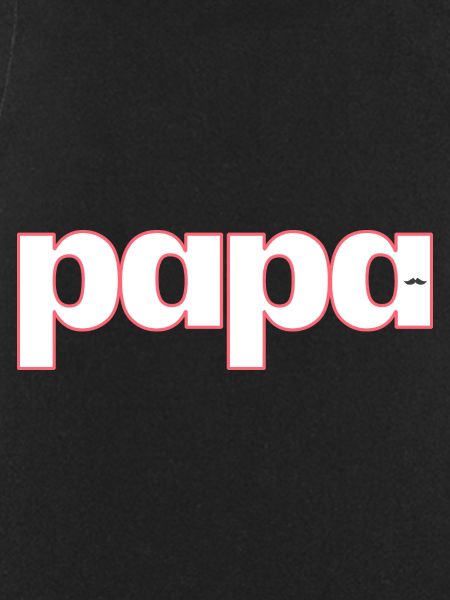 DAD