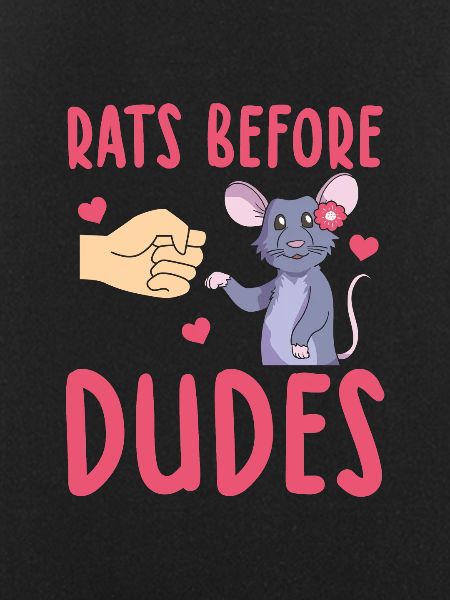 Rats