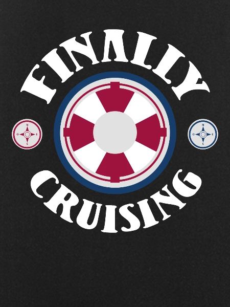 Cruise Cruise Ship