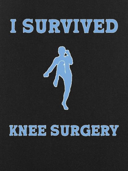 Knee Surgery Knee Surgery